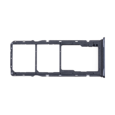 HLD-SIM-SSG-A045F-B_1