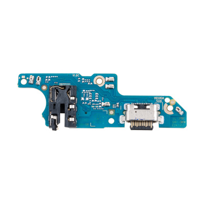 FPC-INX-SMT-7-PLS-CC