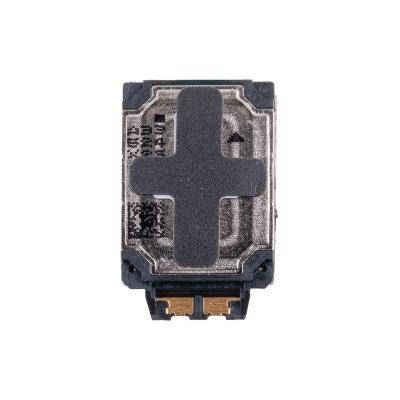 BUZ-SSG-A155F