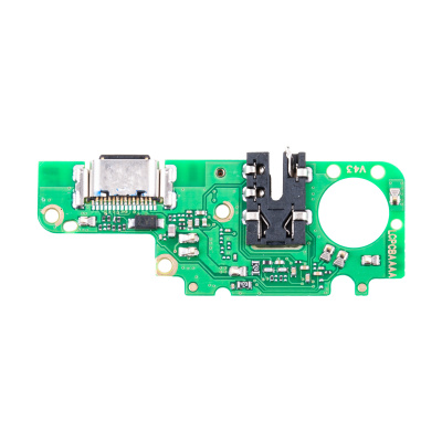 FPC-TCN-CMN-20-PR-5G-CC_1