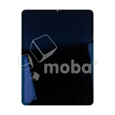 LCD-PDIP11-2020-CP-B-OR100