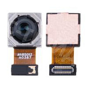 Камера для Xiaomi Redmi 9T (M2010J19SY) (48 MP) задняя