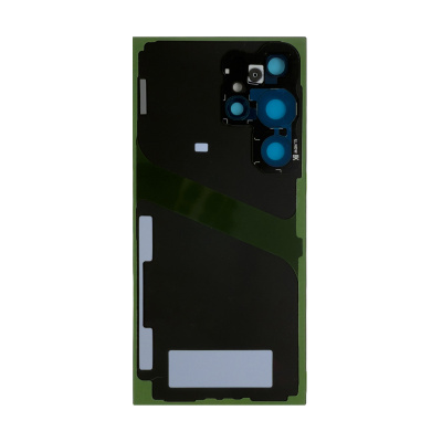 BTC-SSG-S928B-B-OR100_1