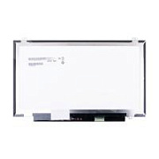 Матрица 14" LED 1920x1080 Slim 30 pin справа внизу, матовая (уши вверху/внизу) (HB140FH1-401)