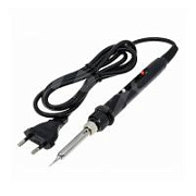 Паяльник Ya Xun YX-521 (80W, регулировка температуры, LCD, ручка 900M + 1 жало)