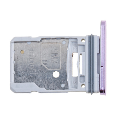 HLD-SIM-SSG-G780F-LVN_1