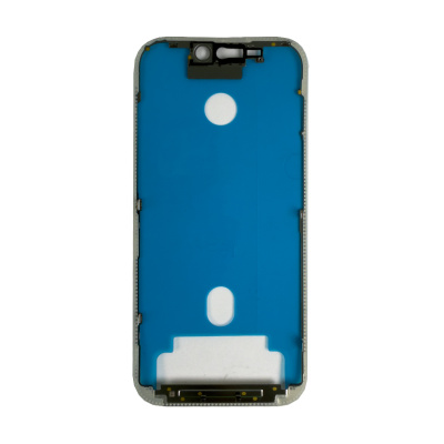 FRM-LCD-PMI-16-PR-B-OR-FGT_1