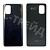Задняя крышка для Samsung Galaxy M31s (M317F) Синий