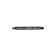 Сетка динамика для iPhone 13/13 Pro/13 Pro Max (10 шт.)