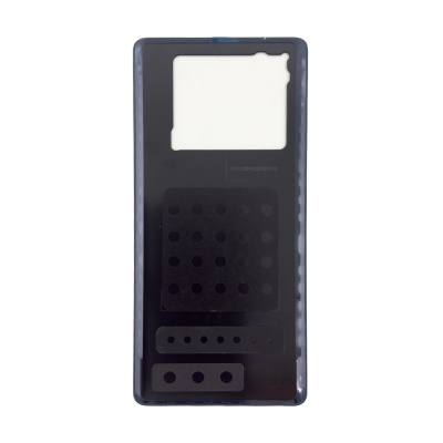 BTC-INX-NT-40-PR-PLS-5G-B-OR_1