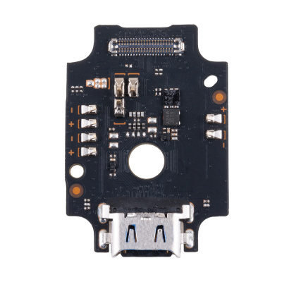 FPC-HUW-HNR-PAD-10-121-CC-OR