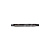 Сетка динамика для iPhone 13/13 Pro/13 Pro Max (10 шт.)
