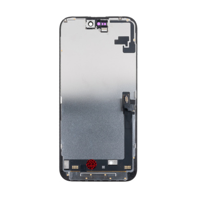 LCD-PMI-16-PLS-CP-B-OR_1