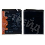 Аккумулятор для Huawei P40 Pro (HB536378ECW)