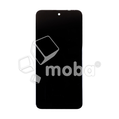 LCD-TCN-SPR-30C-CP-B-OR100