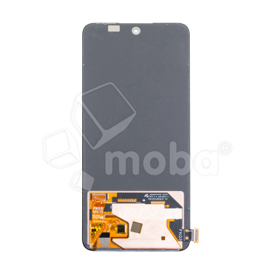 LCD-REAL-14-5G-CP-B-OR_1