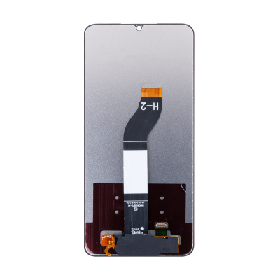 LCD-XMI-PCO-C65-CP-B_1