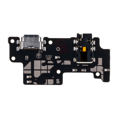 FPC-ZT-V2020-SMTCC_1