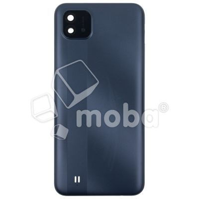 BTC-REAL-C11-2021-GY