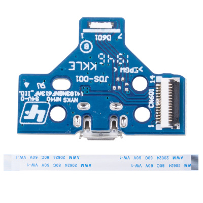 FPC-GMD-DLS4-JDS001-CC_1