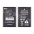 Аккумулятор для Nokia 1280/1616/100/101/105 2013/2017 (BL-5CB)
