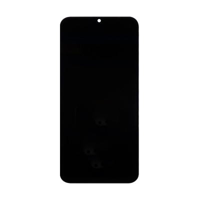 LCD-XMI-RMI-15C-4G-CP-B-OR