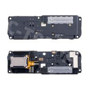 Звонок (buzzer) для Xiaomi Redmi Note 13 4G в сборе