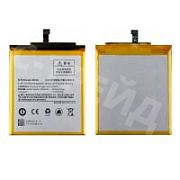 Аккумулятор для Xiaomi Redmi 4A (BN30) - Battery Collection (Премиум)