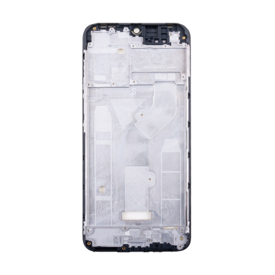 FRM-LCD-INX-HOT-10S-B_1