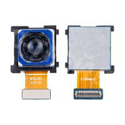 Камера для Samsung Galaxy S20 FE (G780F) (12 MP) задняя