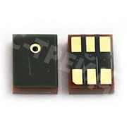 Микрофон для Xiaomi Mi 4/Redmi/Honor 8 Pro/Vivo X5 Max (6 pin)