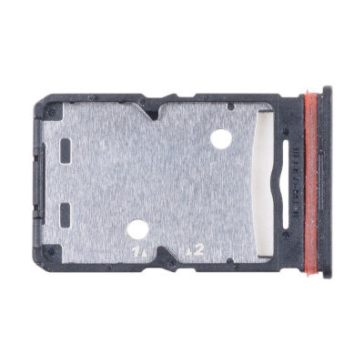 HLD-SIM-TCN-CMN-20-PR-4G-B_1