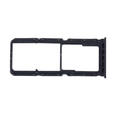 HLD-SIM-OPP-A58-4G-B_1