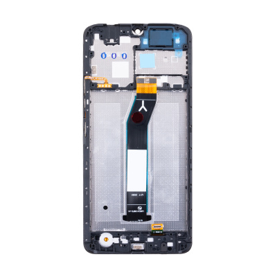 LCD-XMI-RMI-A3-FR-B-OR_1