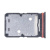 HLD-SIM-TCN-CMN-20-PR-4G-B_1