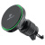 CRHR-AFT-D33-B