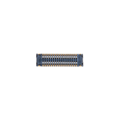 CON-LCD-HUW-HNR10-LT_1