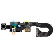 Шлейф для iPhone 8/SE (2020)/SE (2022) камера/сенсор/микрофон В СБОРЕ