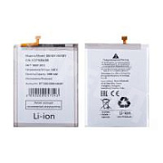 Аккумулятор для Samsung Galaxy A14 5G (A146B) (EB-BA146ABY)