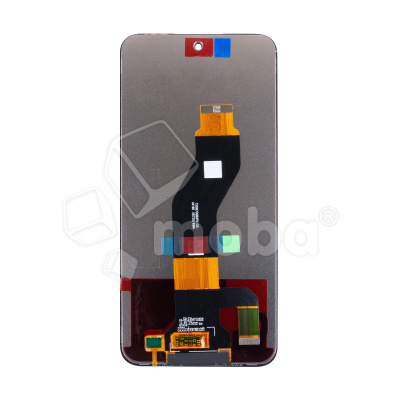 LCD-TCN-SPR-GO-2-CP-B-OR_1