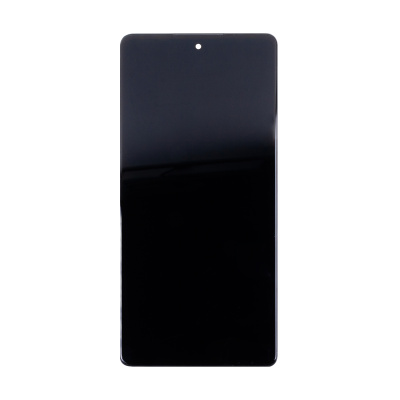 LCD-TCN-CMN-30-4G-FR-B-OR