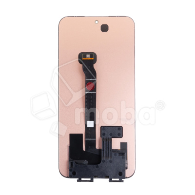 LCD-XMI-RMINT-15-PR-5G-CP-B-OR_1