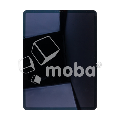 LCD-PDIP-129-2018-CP-B-OR100