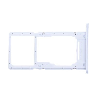 HLD-SIM-SSG-A256E-LHT-BLU_1