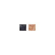 Микросхема SM5414/SM5414W (Контроллер питания для Samsung/Lenovo/Meizu)