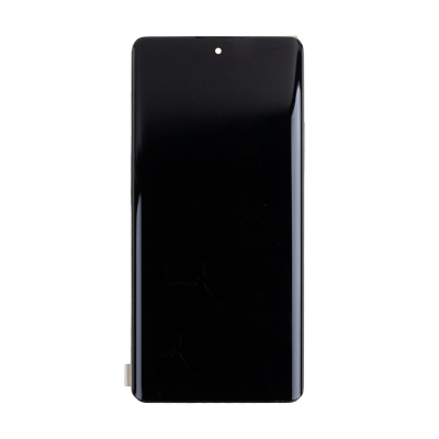 LCD-INX-ZER-30-4G-FR-G-OR