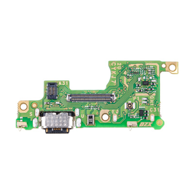 FPC-TCN-SPR-20-PR-PLS-CC