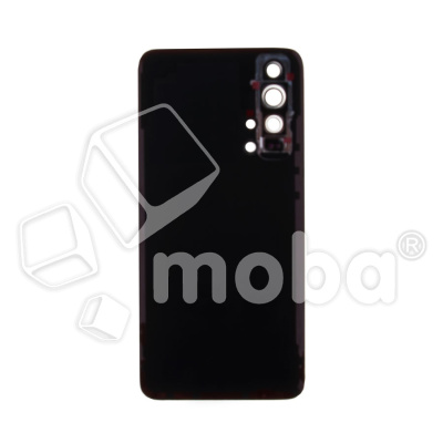 BTC-HUW-HNR20-PRO-GN-OR_1