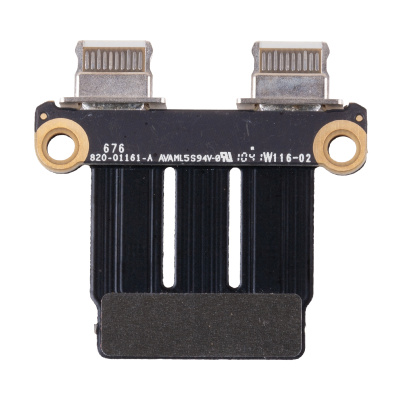 PWC-LP-MB-PR-13-A1706