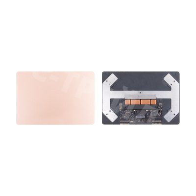 Трекпад (тачпад) для MacBook Air 13" A2179 (2020) Розовый